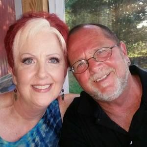 Meet your Posher, Jojo